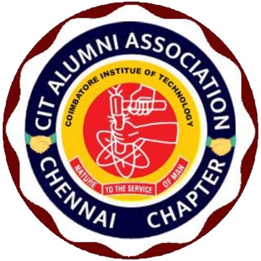 CIT ALUMNI