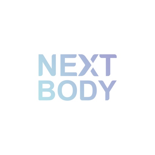 NEXTBODY