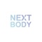 Nextbody è tutto ciò ci cui hai bisogno per prenderti cura del tuo corpo e della tua mente a 360 gradi