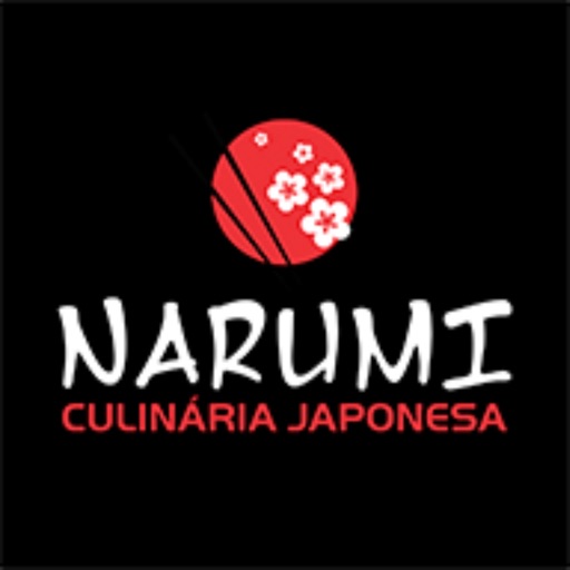 Narumi