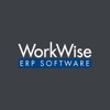 WorkWise ERP by Aptean