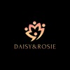 Daisy Rosie