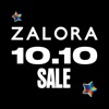 ZALORA-Online Fashion Shopping