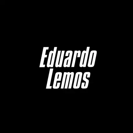 Eduardo Lemos Consultoria Cheats