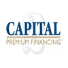 Capital Premium for iPhone