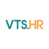 VTS.HR