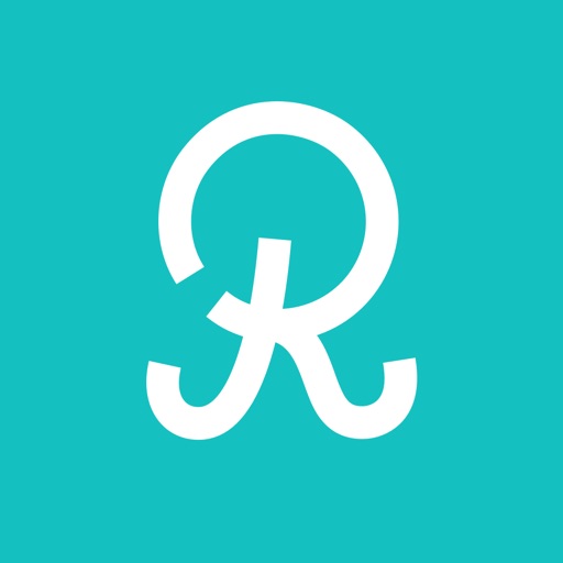 Raft: Shared couple calendar iOS App