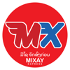 Mixay Express - MIXAY EXPRESS AND LAONETWORK CO.,LTD