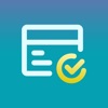 Quick Checkbook Pro for iPad