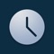 Icon Signee Timer