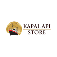 Kapal Api Store