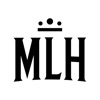 MLH APP