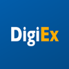 DigiEx - Digital Services (PVT) LTD