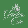 gardenscare