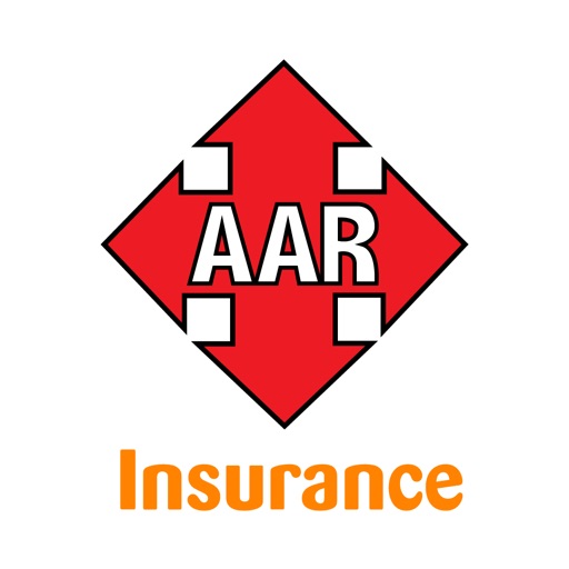 AAR  Insurance