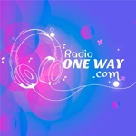 Radio OneWay