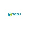 Teskmedical