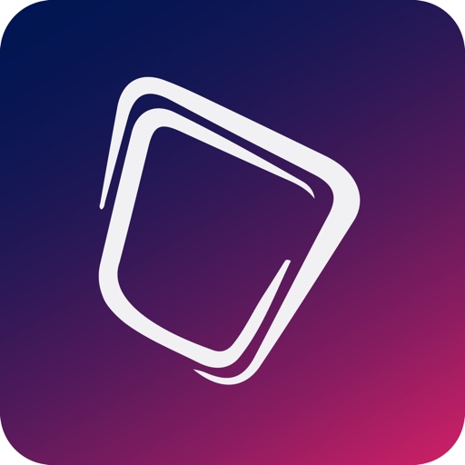 Sheba.xyz - Service Platform Download