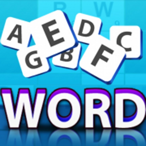 Word Gram PRO by Michal Sajban