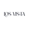 Los Vista App