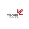 Viscom Italia