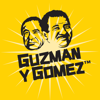 Guzman y Gomez (GYG) Mexican - Guzman y Gomez (GYG) Mexican Taqueria