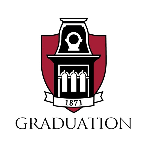 Univ of Arkansas Graduation Download