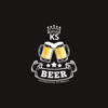 Ks Beer