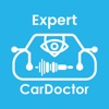 Car Doctor Expert