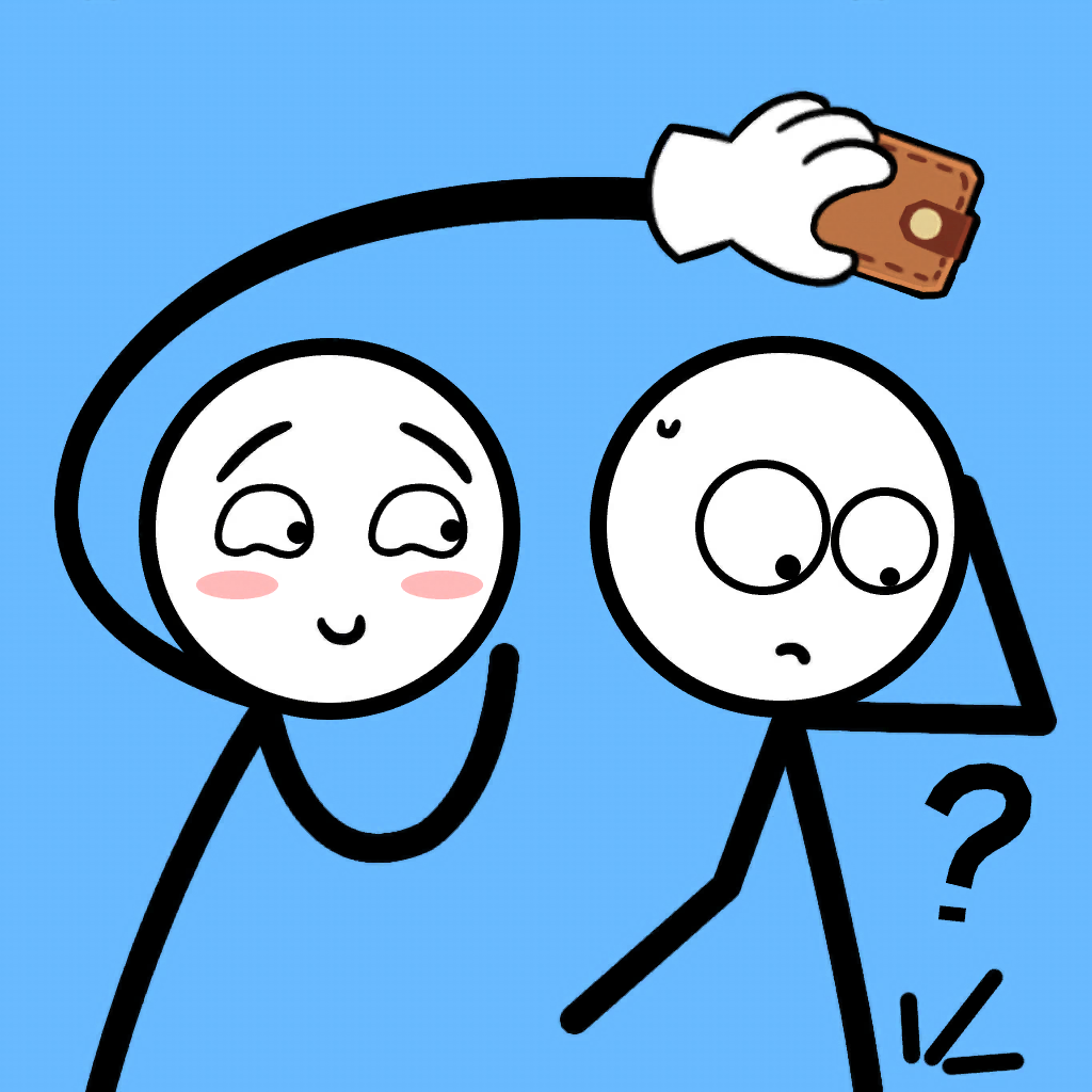 Get 小偷秘籍：拿下下一关 for iOS, iPhone, iPad Aso Report