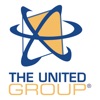 The United Group APP