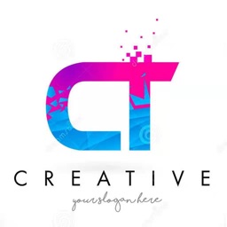 CreativeCT