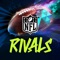 Icon NFL Rivals - Football Game