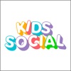 Kids Social