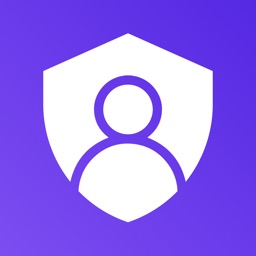 Authenticator App - SafeID