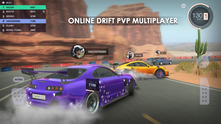 44 Tuning Car Games On Pc  Best HD