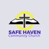 Safe Haven Community Church