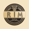 Rim cafe