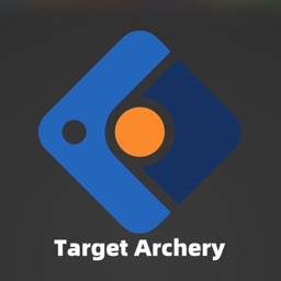 Target Archery Challenge