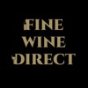 Fine Wine Direct