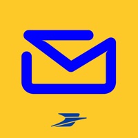  Laposte.net – Votre boîte mail Alternative