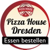 Pizza House Dresden