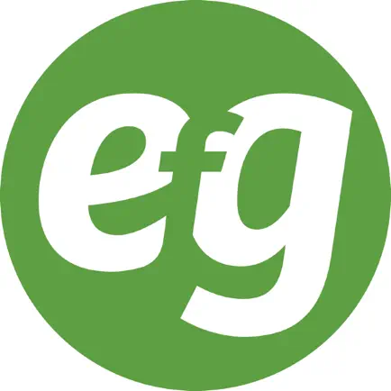 EfG Altenkirchen Читы