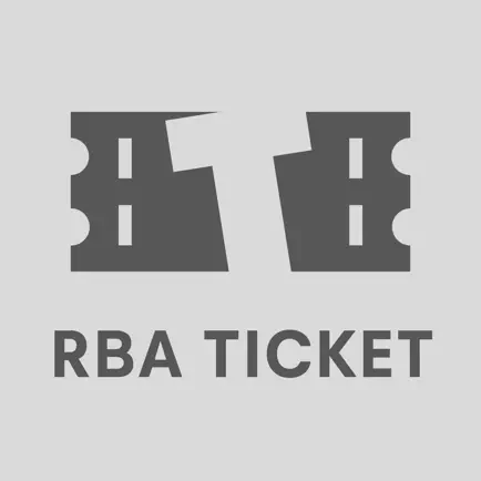 RBA Ticket Читы