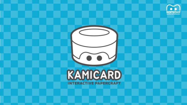 KamiCard