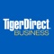 Get Exclusive mobile only deals from Tigerdirect today