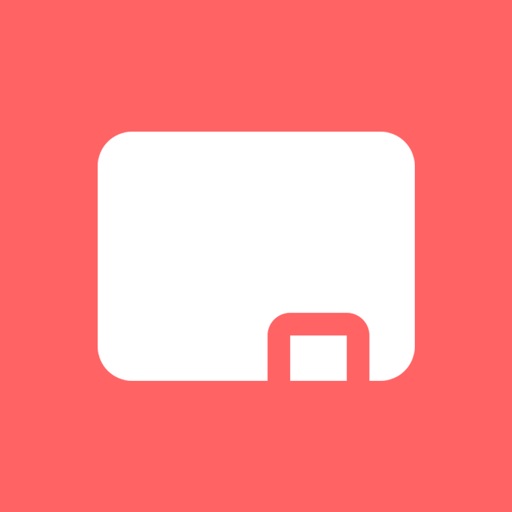 Whiteboard Recorder iOS App
