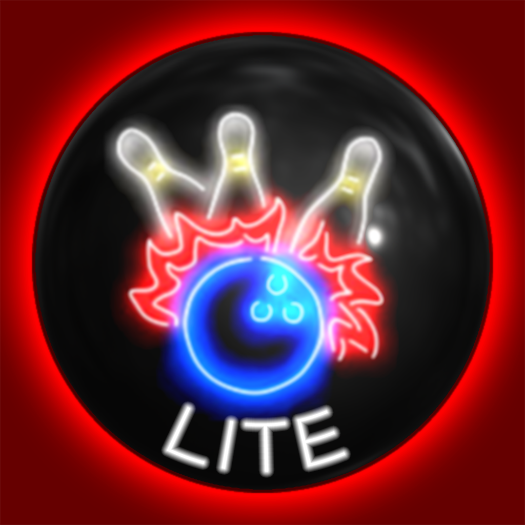 Get Vegas Bowling Lite Watch for iOS, iPhone, iPad Aso Report