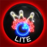 Get Vegas Bowling Lite Watch for iOS, iPhone, iPad Aso Report