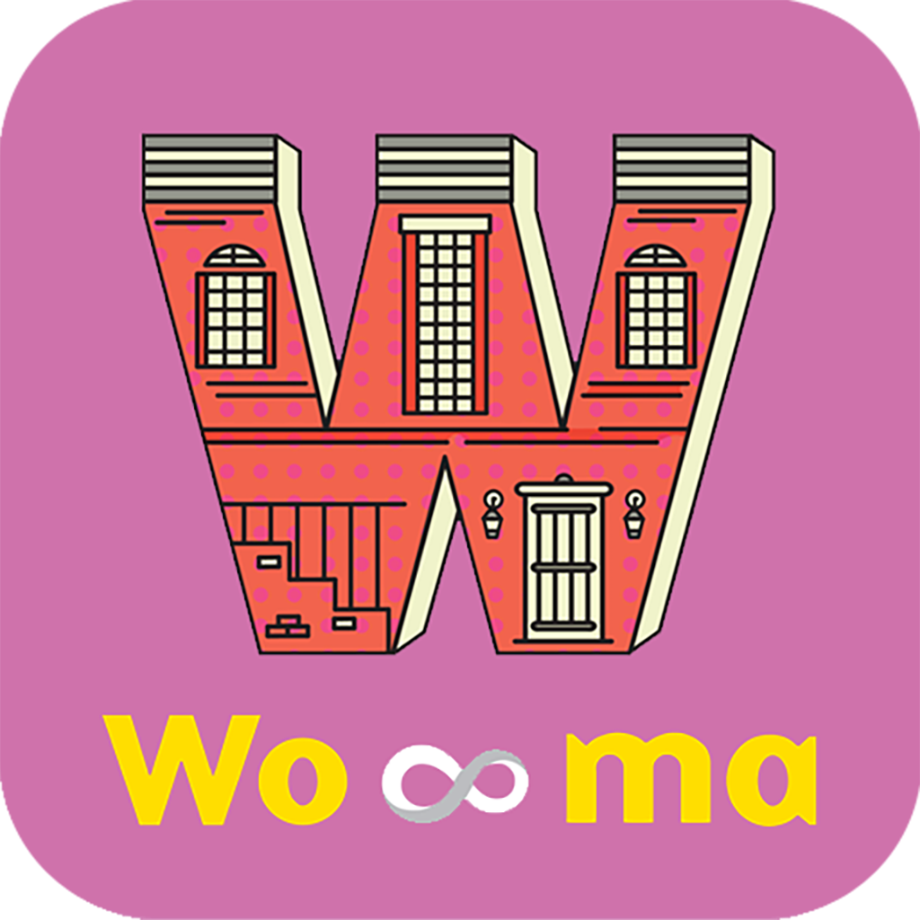 Get Word Master 워드마스터 중등 실력 for iOS, iPhone, iPad Aso Report